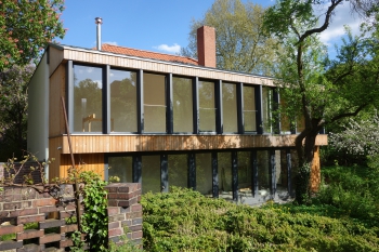 http://www.uswsarchitekten.de/files/gimgs/th-13_Drossel längs außen_v2.jpg